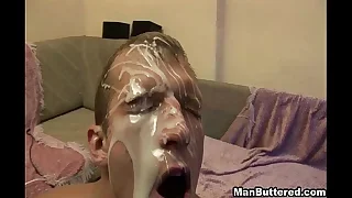 All Gay XXX 1