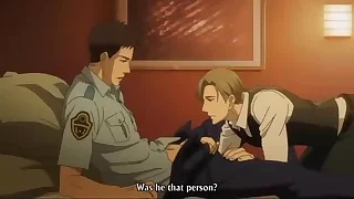 Asian Gay Fuck Videos 3