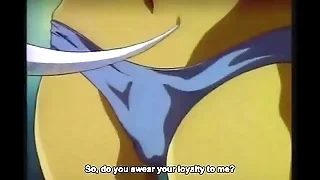 Asian Gay Videos 2