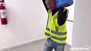 Chinese Boy Porn Videos 4
