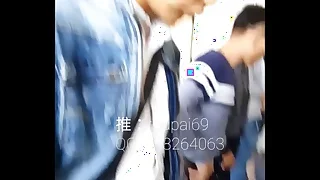 Chinese Twink Sex Movies 1