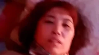 Gay Fuck Me 10