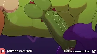 Gay Porn Twink 2