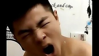 Gay TV 13