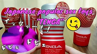 XXX Gay XNXX 1