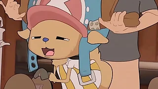 398 gay masturbation porn videos